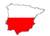 THEKNA ENGINYERIA - Polski